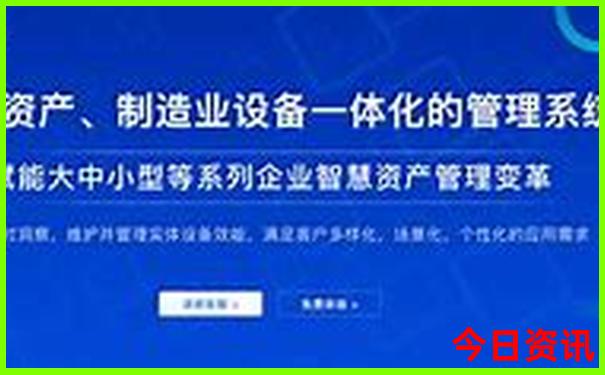 亲子电影排行榜前十名