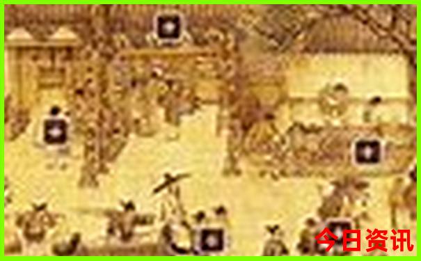 黑龙江旅游城市排名