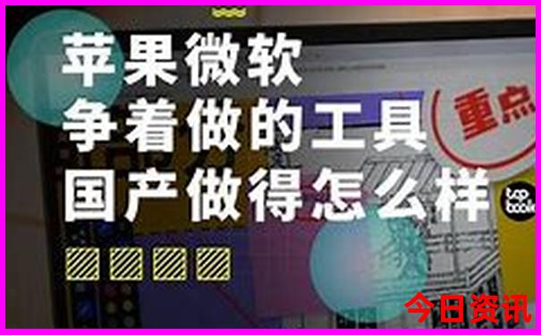 非洲旅游必去十大景点