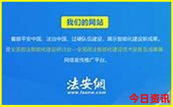 江门那里好玩景点推荐